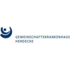 Gemeinschaftskrankenhaus Herdecke Gemeinnützige GmbH