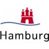 Freie und Hansestadt Hamburg - Bezirksamt Harburg