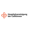 Hospitalvereinigung der Cellitinnen GmbH