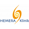 HEMERA Klinik GmbH
