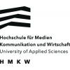 HMKW Hochschule für Medien, Kommunikation und Wirtschaft GmbH