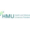 HMU Health and Medical University Potsdam