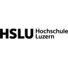 Hochschule Luzern - Wirtschaft