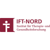IFT-Nord Institut für Therapie- und Gesundheitsforschung gGmbH