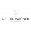 Dr. Dr. Wagner Psychotherapeuten
