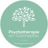 Praxis für Psychotherapie am Goetheplatz