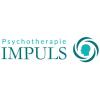 Psychotherapie ImPuls