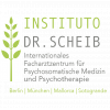 Medicina Psicosomatica Dr. Scheib, S.L.