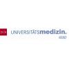 Universitätsmedizin Mainz, Klinik und Poliklinik für Psychosomatische Medizin und Psychotherapie
