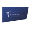Johannesbad Saarschleife GmbH & Co. KG