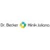 Dr. Becker Klinik Juliana