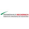 Kreiskrankenhaus Mechernich GmbH