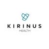 KIRINUS Health GmbH