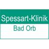 Spessart-Klinik Bad Orb GmbH