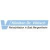 Kliniken Dr. Vötisch GmbH
