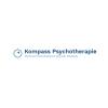 MVZ Kompass Psychotherapie GmbH