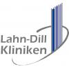 Lahn-Dill-Kliniken GmbH