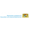 Bayerisches Landesamt für Gesundheit und Lebensmittelsicherheit (LGL)
