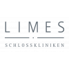 Limes Schlosskliniken 