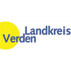 Landkreis Verden