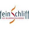 Feinschliff - Die Bildungsakademie