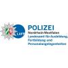 Landesamt für Ausbildung, Fortbildung und Personalangelegenheiten der Polizei in NRW
