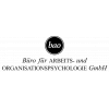 bao - Büro für Arbeits- und Organisationspsychologie GmbH