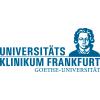 Universitätsklinikum Frankfurt am Main