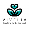 Vivelia GmbH