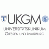 Universitätsklinikum Gießen und Marburg