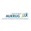 Fachklinik Aukrug - eine Klinik der Deutschen Rentenversicherung Nord