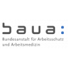 Bundesanstalt für Arbeitsschutz und Arbeitsmedizin (BAuA) 