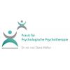 Praxis für Psychologische Psychotherapie