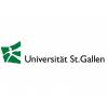 Center for Disability and Integration - Universität St.Gallen