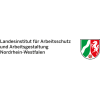 Landesinstitut für Arbeitsschutz und Arbeitsgestaltung Nordrhein-Westfalen