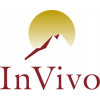 InVivo - Institut für Verhaltenstherapie