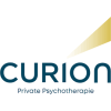 CURION Institut