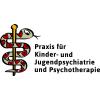 Praxis für Kinder- und Jugendpsychiatrie Altenkirchen