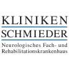 Kliniken Schmieder (Stiftung & Co) KG 