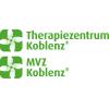 Therapiezentrum Koblenz & MVZ Koblenz