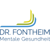 DR. FONTHEIM GmbH & Co. KG