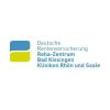 Reha-Zentrum Bad Kissingen, Deutsche Rentenversicherung Bund