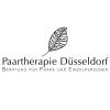 Praxis für Paartherapie Düsseldorf