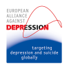European Alliance Against Depression e.V.