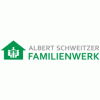 Albert-Schweitzer-Therapeutikum Holzminden