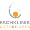 Fachklinik Osterhofen GmbH