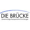 Die Brücke gGmbH