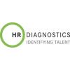 HR Diagnostics AG