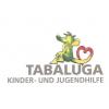 Tabaluga Kinder- und Jugendhilfe gGmbH