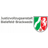 JVA Bielefeld-Brackwede